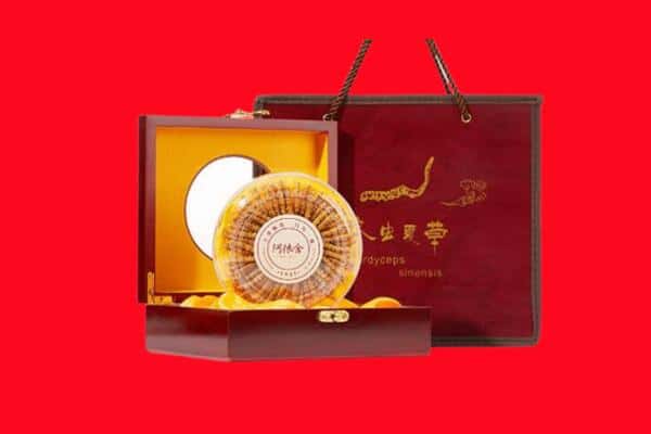 收购资讯:邢台清河县回收冬虫夏草是按克吗